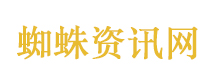 房车冲入小河 小伙跳河救人